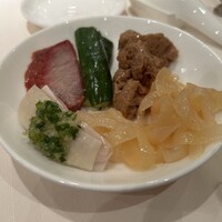 華正樓 本店 - 