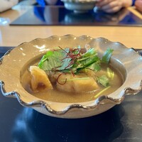 鮨・日本料理 暦 - 