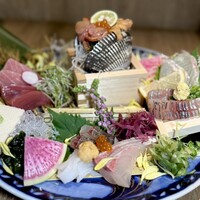 赤坂 ざんまい - 