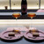 LOHE - 料理写真: