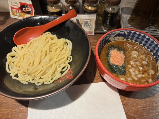 Mita Seimenjo Shibuya Dogenzaka Ten photo 2