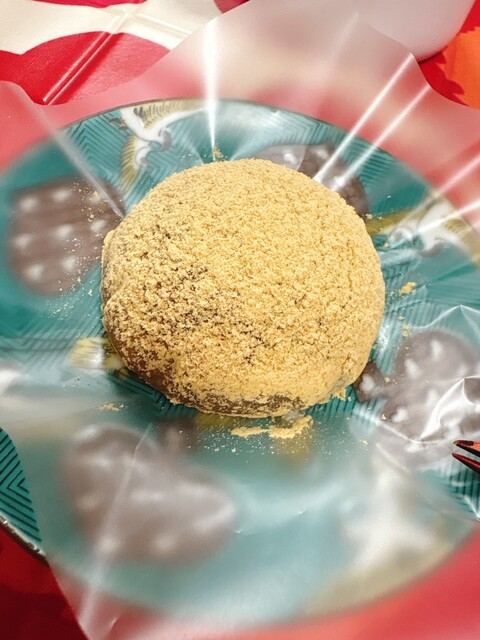 Okashi Tokoro Yamanaka photo 4