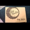 パイ ホリック