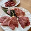 肉もん 河原町竹屋町店