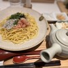 おだしもん サンシャインシティアルパ池袋店