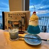 Windera Cafe 鵠沼海岸店