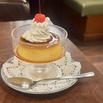 ハイボールバー 東京駅 1923 - 