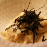 割烹 やました - 