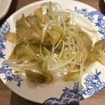 バーミヤン 巣鴨店 - 