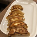 バーミヤン 巣鴨店 - 