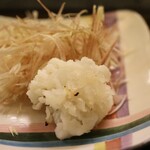 割烹 やました - 