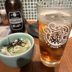 ヤキトリ バードナイン - 