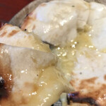 タンドールバル カマルプール - 