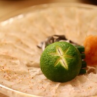 割烹 やました - 