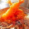 海テラス - 