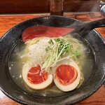 鶏焼専門店 マルエ - 