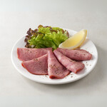 コート ダジュール - 