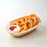 コート ダジュール - 