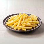 コート・ダジュール - 