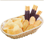 コート・ダジュール - 