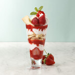 コート ダジュール - 