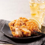 コート ダジュール - 