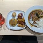 イケアレストラン - 