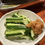 鶏焼専門店 マルエ - 