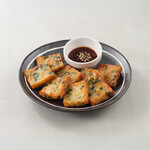 コート・ダジュール - 