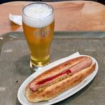 BERG - ベルクドック&生ビール