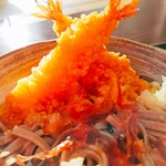 海テラス - 