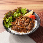 コート・ダジュール - 