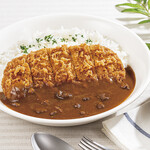 コート・ダジュール - 