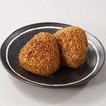 コート・ダジュール - 