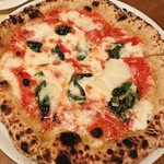 Pizzeria LUMEN - 
