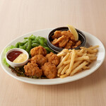 コート ダジュール - 