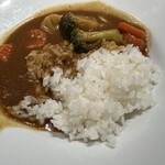 イケアレストラン - 