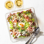 コート・ダジュール - 