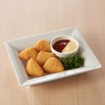 コート ダジュール - 