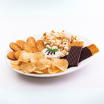 コート ダジュール - 