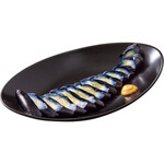 コート・ダジュール - 