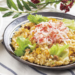 コート・ダジュール - 