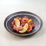 コート ダジュール - 