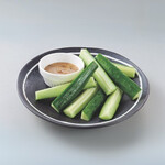 コート・ダジュール - 