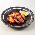 コート・ダジュール - 