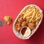 コート ダジュール - 