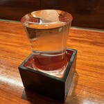 鶏焼専門店 マルエ - 