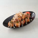 コート・ダジュール - 