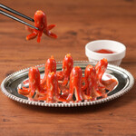 コート・ダジュール - 