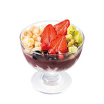 コート ダジュール - 